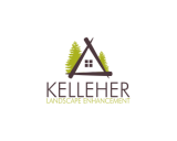 https://www.logocontest.com/public/logoimage/1423901407Kelleher Landscape Enhancement 01.png